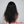 Load image into Gallery viewer, 16-30 INCHES LOOSE WATER WAVE UNDETECTABLE INVISIBLE 13X4 FRONTAL LACE WIG | REAL HD LACE