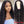 Load image into Gallery viewer, 20-30 INCHES 5X5 WET AND WAVY UNDETECTABLE INVISIBLE LACE GLUELESS CLOSURE LACE WIG | REAL HD LACE