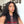Load image into Gallery viewer, 16-30 INCHES WET AND WAVY HIGH DENSITY GLUELESS COMPACT 13X4 FRONTAL LACE WIG