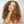 Load image into Gallery viewer, 16-30 INCHES PRE-HIGHLIGHTED DEEP WAVE COMPACT 13X4 FRONTAL LACE WIG