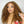 Load image into Gallery viewer, 16-30 INCHES PRE-HIGHLIGHTED DEEP WAVE COMPACT 13X4 FRONTAL LACE WIG