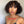 Load image into Gallery viewer, 8-14 INCHES 4X4 LACE SHORT CUT LOOSE CURL BOB CLOSURE WIG WITH WISPY BANGS