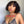 Load image into Gallery viewer, 8-14 INCHES 4X4 LACE SHORT CUT LOOSE CURL BOB CLOSURE WIG WITH WISPY BANGS