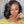 Load image into Gallery viewer, EILICE HAIR 12 INCHES BODY WAVE SHORT COMPACT 13X4 LACE FRONTAL WIG | GORGEOUS CURLS