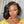 Load image into Gallery viewer, EILICE HAIR 12 INCHES BODY WAVE SHORT COMPACT 13X4 LACE FRONTAL WIG | GORGEOUS CURLS