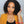 Load image into Gallery viewer, 12-30 INCHES 4X4 LACE 180% Density CELEBRITY STYLE SMALL KINKY CURL LACE CLOSURE WIG