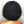 Load image into Gallery viewer, 12-30 INCHES 4X4 LACE 180% Density CELEBRITY STYLE SMALL KINKY CURL LACE CLOSURE WIG