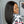 Load image into Gallery viewer, EILICE HAIR STRAIGHT 4X4 WIG GLUELESS CLOSURE WIG