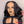 Load image into Gallery viewer, GORGEOUS 5X5 LACE 12-30 INCHES GLUELESS LOOSE WAVE LACE WIG | LARGE SIZE CAP