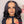 Load image into Gallery viewer, GORGEOUS 5X5 LACE 12-30 INCHES GLUELESS LOOSE WAVE LACE WIG | LARGE SIZE CAP