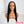 Load image into Gallery viewer, SILKY STRAIGHT 5X5 REAL HD LACE UNDETECTABLE INVISIBLE LACE GLUELESS CLOSURE LACE WIG