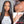 Load image into Gallery viewer, SILKY STRAIGHT 5X5 REAL HD LACE UNDETECTABLE INVISIBLE LACE GLUELESS CLOSURE LACE WIG