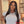 Load image into Gallery viewer, SILKY STRAIGHT 5X5 REAL HD LACE UNDETECTABLE INVISIBLE LACE GLUELESS CLOSURE LACE WIG