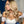Load image into Gallery viewer, 18inch Balayage Light Ash Brown Color Glueless Extented 4X4 Closure Lace Wig