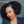 Load image into Gallery viewer, SUMMER STYLE 12INCH 13*4 SMALL KINKY GLUELESS LACE FRONTAL WIG