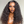 Load image into Gallery viewer, 5x5 Wet And Wavy Undetectable Invisible Lace Glueless Closure Lace Wig | Real HD Lace