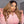 Load image into Gallery viewer, Ombre Brown Color Body Wave Extented 4X4 Closure Lace Wig