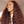 Load image into Gallery viewer, Cinnamon Brown Color Deep Wave Extented 4X4 Closure Lace Wig