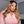 Load image into Gallery viewer, Ombre Brown Color Body Wave Extented 4X4 Closure Lace Wig