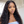 Load image into Gallery viewer, 5x5 Wet And Wavy Undetectable Invisible Lace Glueless Closure Lace Wig | Real HD Lace