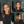 Load image into Gallery viewer, Mix Color Highlight Bob Wig Glueless Extented 4X4 Closure Lace Wig