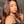 Load image into Gallery viewer, Chestnut Brown Color 180% Density Glueless Extented 4X4 Closure Lace Wig