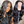 Load image into Gallery viewer, Body Wave Glueless Breathable 4x4 Lace Closure Wig