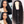 Load image into Gallery viewer, Deep Wave Glueless Breathable Lace Closure Wig