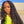 Load image into Gallery viewer, Deep Wave Glueless Breathable Lace Closure Wig