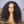 Load image into Gallery viewer, 5x5 Wet And Wavy Undetectable Invisible Lace Glueless Closure Lace Wig | Real HD Lace
