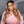 Load image into Gallery viewer, Ombre Brown Color Body Wave Extented 4X4 Closure Lace Wig