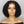 Load image into Gallery viewer, Celebrity Style Small Kinky Curl Lace Closure Wig