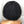 Load image into Gallery viewer, Celebrity Style Small Kinky Curl Lace Closure Wig