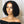 Load image into Gallery viewer, Celebrity Style Small Kinky Curl Lace Closure Wig