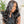 Load image into Gallery viewer, Body Wave Glueless Breathable 4x4 Lace Closure Wig