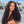 Load image into Gallery viewer, 5x5 Wet And Wavy Undetectable Invisible Lace Glueless Closure Lace Wig | Real HD Lace