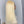 Load image into Gallery viewer, Blonde 613 Color 5x5 Lace Glueless Closure Lace Wig