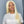 Load image into Gallery viewer, Blonde 613 Color 5x5 Lace Glueless Closure Lace Wig