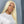 Load image into Gallery viewer, Blonde 613 Color 5x5 Lace Glueless Closure Lace Wig