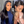 Load image into Gallery viewer, Fabulous 5x5 Lace Glueless Straight Closure Lace Wig | Easy To Wear