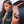Load image into Gallery viewer, Fabulous 5x5 Lace Glueless Straight Closure Lace Wig | Easy To Wear