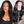 Load image into Gallery viewer, Body Wave Glueless Breathable 4x4 Lace Closure Wig
