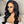 Load image into Gallery viewer, 5x5 Lace Side Part Body Wave Lace Wig | Super Lace Closure Wig