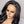 Load image into Gallery viewer, 5x5 Lace Side Part Body Wave Lace Wig | Super Lace Closure Wig