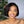 Load image into Gallery viewer, Celebrity Style Short Cut Side Part Closure Lace Wig