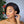 Load image into Gallery viewer, Celebrity Style Short Cut Side Part Closure Lace Wig