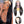 Load image into Gallery viewer, 20 Inch Glueless Straight Lace Front Wigs Human Hair Pre Plucked 180% Density Straight Headband Lace Front Wigs