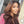 Load image into Gallery viewer, Chestnut Brown Color Body Wave Glueless 4x4 Lace Closure Wig