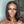 Load image into Gallery viewer, 5x5 Undetectable Invisible Lace Bob Wig | Real HD Lace