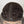 Load image into Gallery viewer, 18inch Balayage Light Ash Brown Color Glueless Extented 4X4 Closure Lace Wig